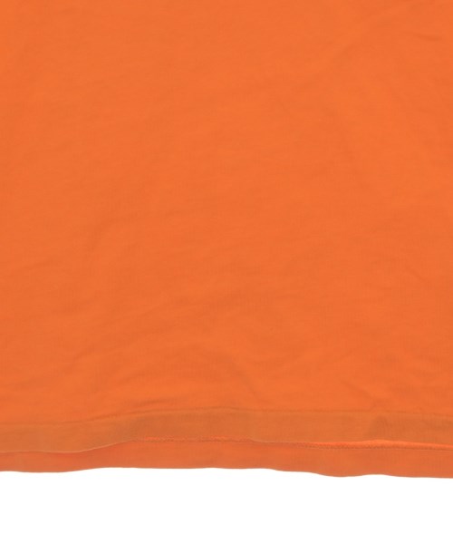 Polo Ralph Lauren（ポロラルフローレン）Tシャツ・カットソー オレンジ サイズ:L メンズ/2200673814036