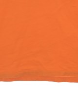 Polo Ralph Lauren（ポロラルフローレン）Tシャツ・カットソー オレンジ サイズ:L メンズ/2200673814036
