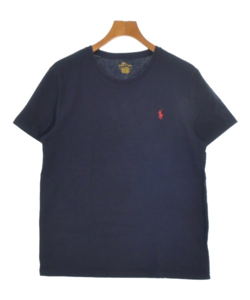 ポロラルフローレン(Polo Ralph Lauren)のPolo Ralph Lauren Tシャツ・カットソー