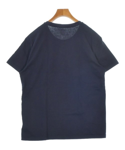 Polo Ralph Lauren（ポロラルフローレン）Tシャツ・カットソー 紺 サイズ:L メンズ/2200673997043