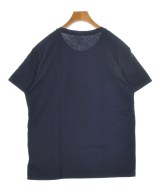 Polo Ralph Lauren（ポロラルフローレン）Tシャツ・カットソー 紺 サイズ:L メンズ/2200673997043
