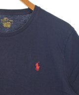 Polo Ralph Lauren（ポロラルフローレン）Tシャツ・カットソー 紺 サイズ:L メンズ/2200673997043