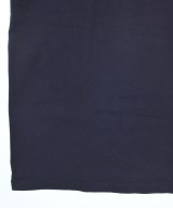 Polo Ralph Lauren（ポロラルフローレン）Tシャツ・カットソー 紺 サイズ:L メンズ/2200673997043