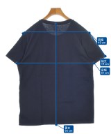 Polo Ralph Lauren（ポロラルフローレン）Tシャツ・カットソー 紺 サイズ:L メンズ/2200673997043