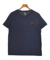 Polo Ralph Lauren Tシャツ・カットソー