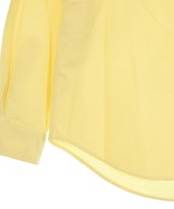 Polo Ralph Lauren（ポロラルフローレン）カジュアルシャツ 黄 サイズ:M メンズ/2200674030015