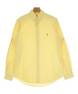 Polo Ralph Lauren カジュアルシャツ