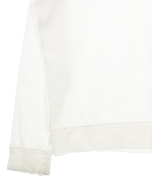 Polo Ralph Lauren（ポロラルフローレン）スウェット 白 サイズ:L レディース/2200673490070