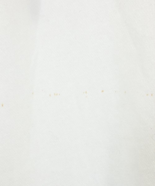 Polo Ralph Lauren（ポロラルフローレン）スウェット 白 サイズ:L レディース/2200673490070