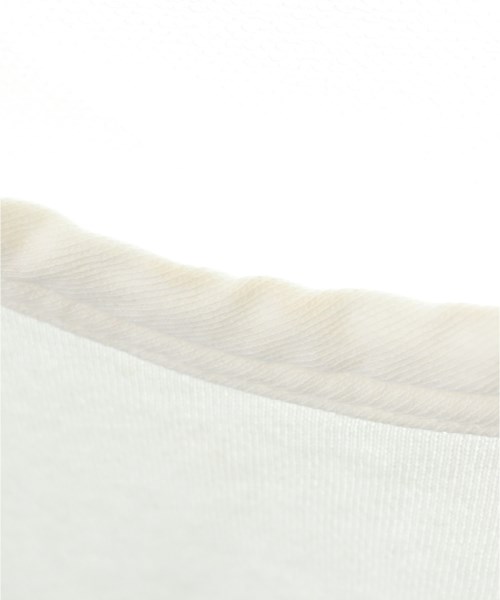 Polo Ralph Lauren（ポロラルフローレン）スウェット 白 サイズ:L レディース/2200673490070