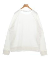 Polo Ralph Lauren（ポロラルフローレン）スウェット 白 サイズ:L レディース/2200673490070