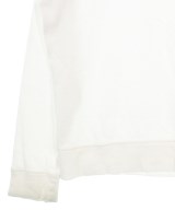 Polo Ralph Lauren（ポロラルフローレン）スウェット 白 サイズ:L レディース/2200673490070