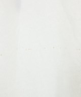 Polo Ralph Lauren（ポロラルフローレン）スウェット 白 サイズ:L レディース/2200673490070