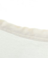 Polo Ralph Lauren（ポロラルフローレン）スウェット 白 サイズ:L レディース/2200673490070