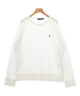 Polo Ralph Lauren スウェット