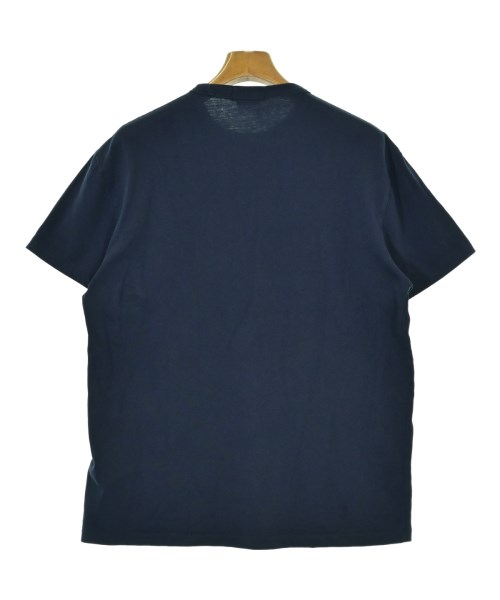 Polo Ralph Lauren（ポロラルフローレン）Tシャツ・カットソー 紺 サイズ:M メンズ/2200674159075