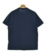 Polo Ralph Lauren（ポロラルフローレン）Tシャツ・カットソー 紺 サイズ:M メンズ/2200674159075