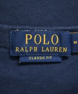 Polo Ralph Lauren（ポロラルフローレン）Tシャツ・カットソー 紺 サイズ:M メンズ/2200674159075