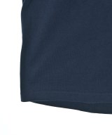 Polo Ralph Lauren（ポロラルフローレン）Tシャツ・カットソー 紺 サイズ:M メンズ/2200674159075