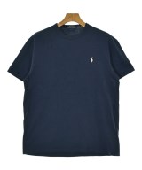 Polo Ralph Lauren Tシャツ・カットソー
