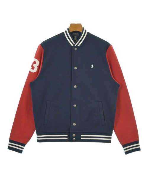 Polo Ralph Lauren(ポロラルフローレン)その他 紺 サイズ:18-20(M位)/2200670461097
