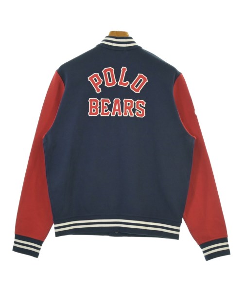 Polo Ralph Lauren（ポロラルフローレン）その他 紺 サイズ:18-20(M位) メンズ/2200670461097