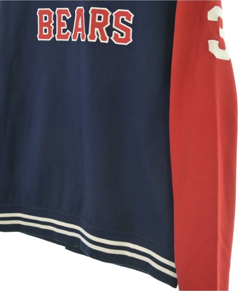 Polo Ralph Lauren（ポロラルフローレン）その他 紺 サイズ:18-20(M位) メンズ/2200670461097