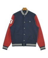Polo Ralph Lauren（ポロラルフローレン）その他 紺 サイズ:18-20(M位) メンズ/2200670461097