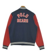 Polo Ralph Lauren（ポロラルフローレン）その他 紺 サイズ:18-20(M位) メンズ/2200670461097