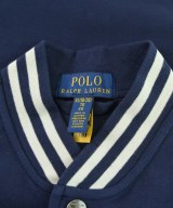 Polo Ralph Lauren（ポロラルフローレン）その他 紺 サイズ:18-20(M位) メンズ/2200670461097