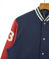 Polo Ralph Lauren（ポロラルフローレン）その他 紺 サイズ:18-20(M位) メンズ/2200670461097