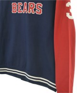 Polo Ralph Lauren（ポロラルフローレン）その他 紺 サイズ:18-20(M位) メンズ/2200670461097