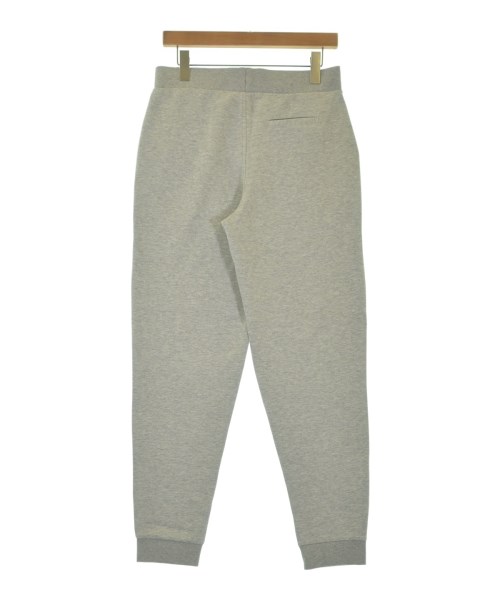 Polo Ralph Lauren（ポロラルフローレン）スウェットパンツ グレー サイズ:170(S位) メンズ/2200670461141