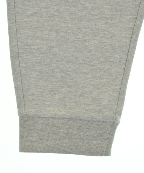 Polo Ralph Lauren（ポロラルフローレン）スウェットパンツ グレー サイズ:170(S位) メンズ/2200670461141