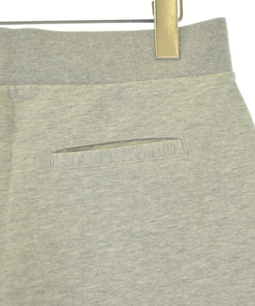 Polo Ralph Lauren（ポロラルフローレン）スウェットパンツ グレー サイズ:170(S位) メンズ/2200670461141