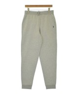 Polo Ralph Lauren（ポロラルフローレン）スウェットパンツ グレー サイズ:170(S位) メンズ/2200670461141