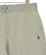 Polo Ralph Lauren（ポロラルフローレン）スウェットパンツ グレー サイズ:170(S位) メンズ/2200670461141