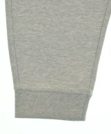 Polo Ralph Lauren（ポロラルフローレン）スウェットパンツ グレー サイズ:170(S位) メンズ/2200670461141