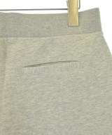 Polo Ralph Lauren（ポロラルフローレン）スウェットパンツ グレー サイズ:170(S位) メンズ/2200670461141