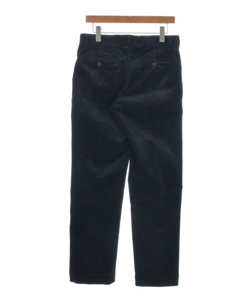 Polo Ralph Lauren（ポロラルフローレン）その他 紺 サイズ:30(M位) メンズ/2200671575076