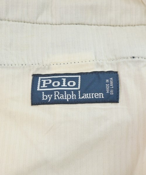 Polo Ralph Lauren（ポロラルフローレン）その他 紺 サイズ:30(M位) メンズ/2200671575076