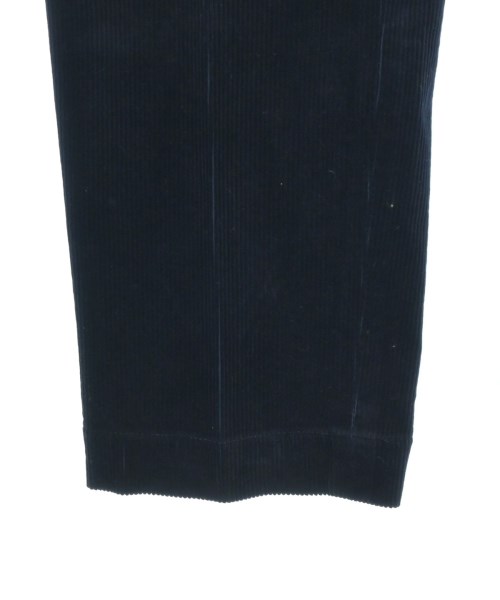 Polo Ralph Lauren（ポロラルフローレン）その他 紺 サイズ:30(M位) メンズ/2200671575076