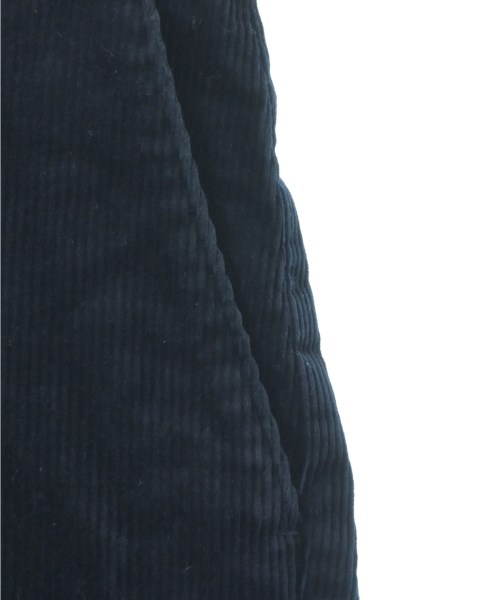 Polo Ralph Lauren（ポロラルフローレン）その他 紺 サイズ:30(M位) メンズ/2200671575076