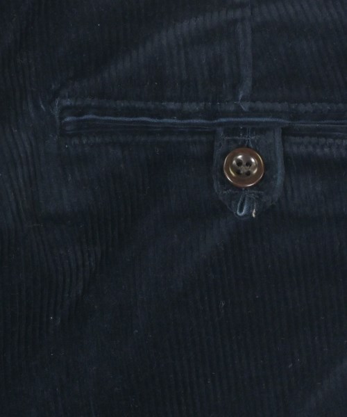 Polo Ralph Lauren（ポロラルフローレン）その他 紺 サイズ:30(M位) メンズ/2200671575076