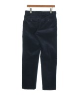 Polo Ralph Lauren（ポロラルフローレン）その他 紺 サイズ:30(M位) メンズ/2200671575076