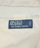 Polo Ralph Lauren（ポロラルフローレン）その他 紺 サイズ:30(M位) メンズ/2200671575076