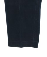 Polo Ralph Lauren（ポロラルフローレン）その他 紺 サイズ:30(M位) メンズ/2200671575076