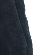 Polo Ralph Lauren（ポロラルフローレン）その他 紺 サイズ:30(M位) メンズ/2200671575076