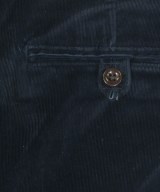 Polo Ralph Lauren（ポロラルフローレン）その他 紺 サイズ:30(M位) メンズ/2200671575076