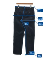 Polo Ralph Lauren（ポロラルフローレン）その他 紺 サイズ:30(M位) メンズ/2200671575076